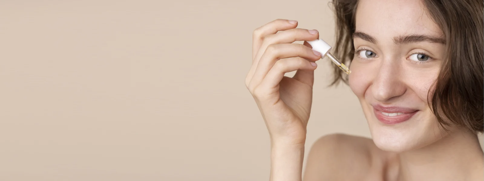 Niacinamide Kullanılırken Dikkat Edilmesi Gerekenler Nelerdir?