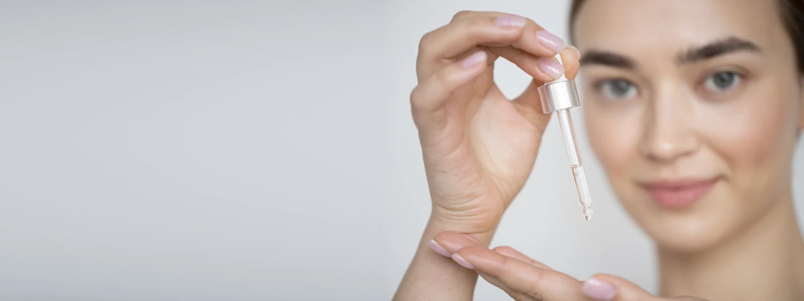 Niacinamide Nasıl Kullanılır?