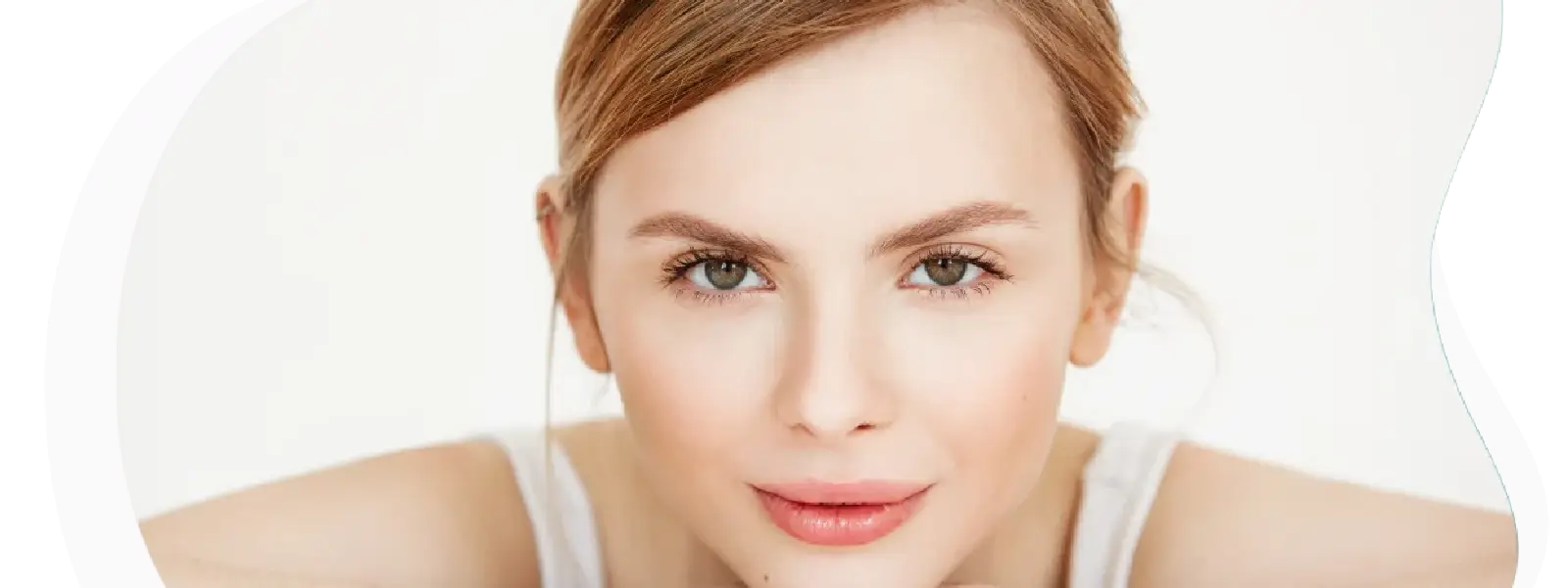 Niacinamide Nasıl Kullanılır? Niacinamide Kullanım