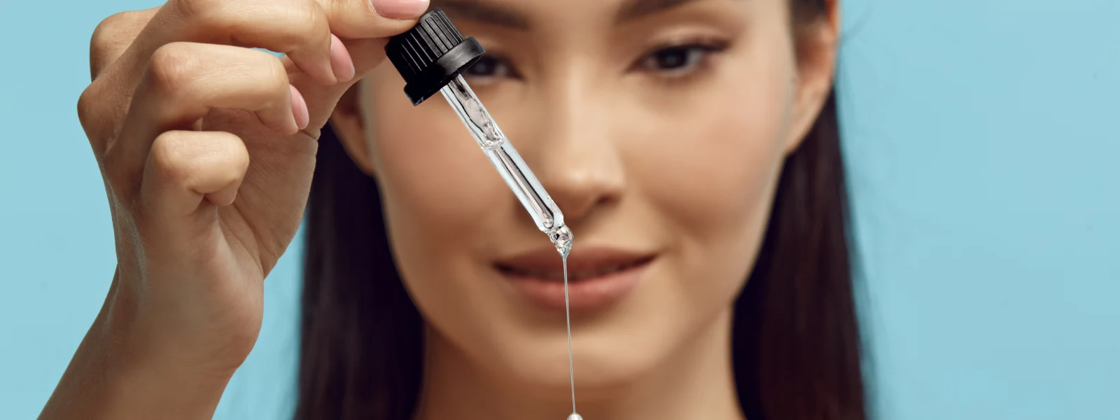 Niacinamide Kullanımının Yan Etkileri Var Mıdır?