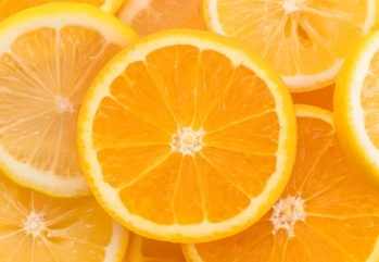 C Vitamini Fazlalığı Belirtileri