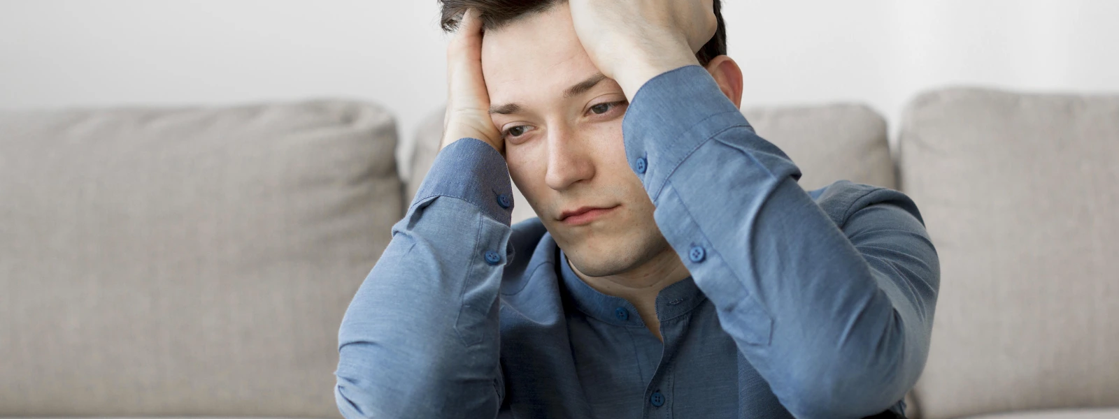 Anksiyete Testi Nedir?