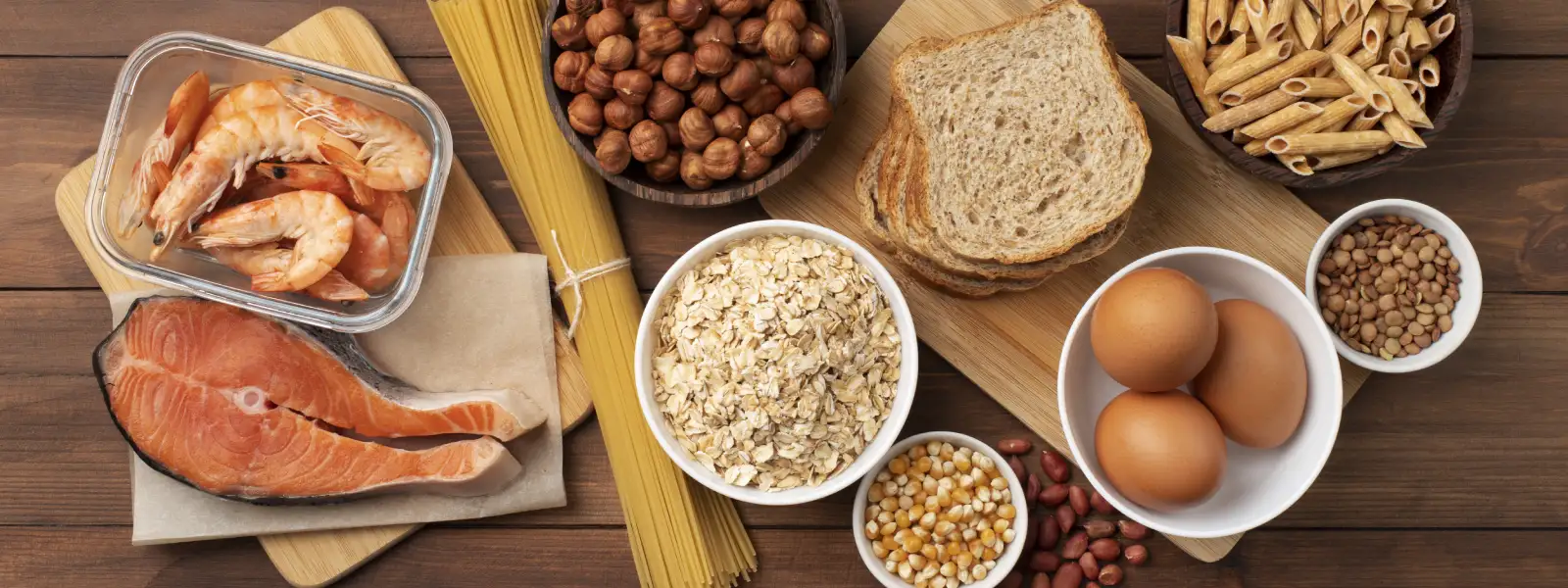 Cinsiyete Göre Günlük Karbonhidrat İhtiyacı Nasıl Olmalıdır?