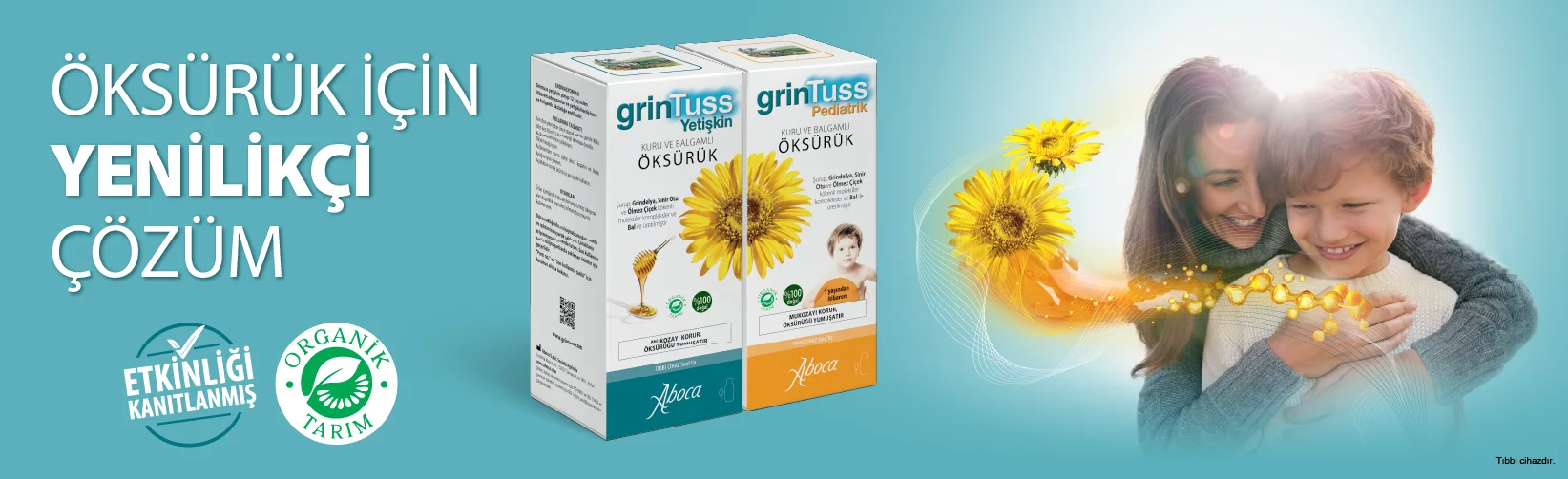 GRINTUSS