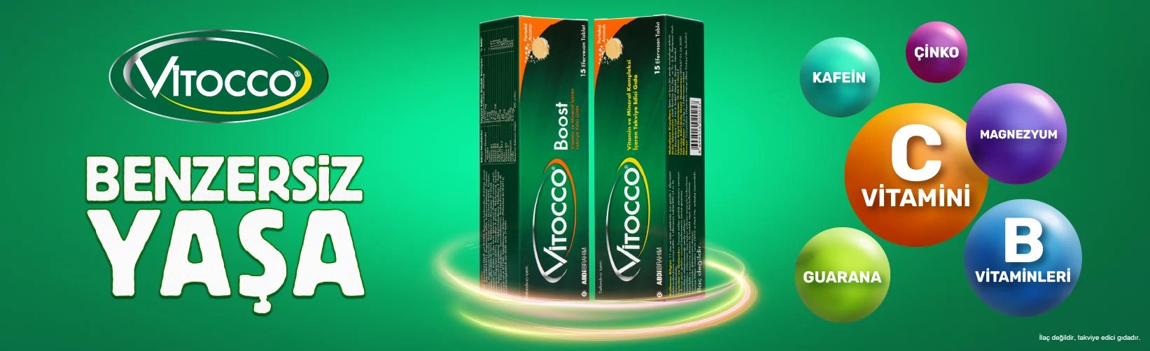 VİTOCCO