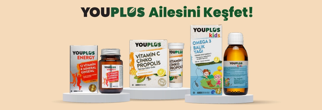 Youplus
