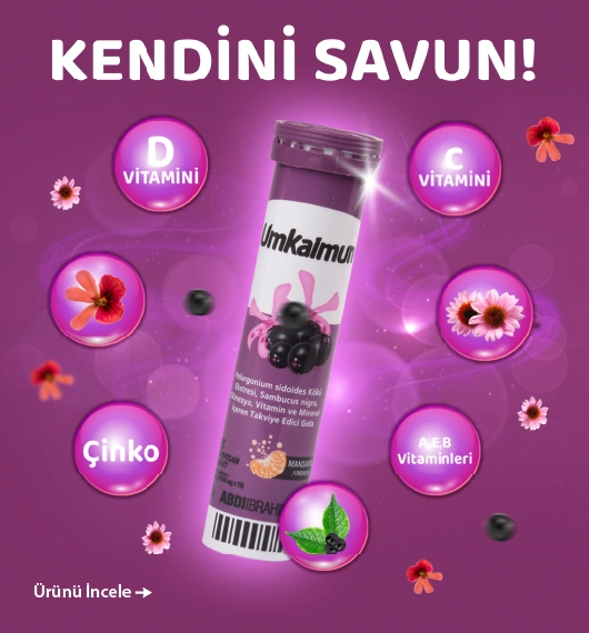 Umka