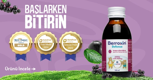Berroxin