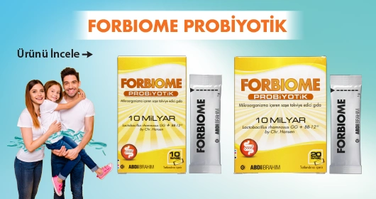 Forbioem Aile