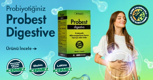 Probest