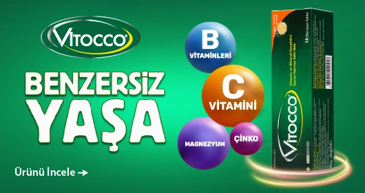 Vitocco