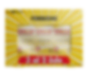 Forbiome Probiyotik 10 Milyar Mikroorganizma İçeren 1 GR 10 Saşe - 3 Kutu Avantajlı Paket