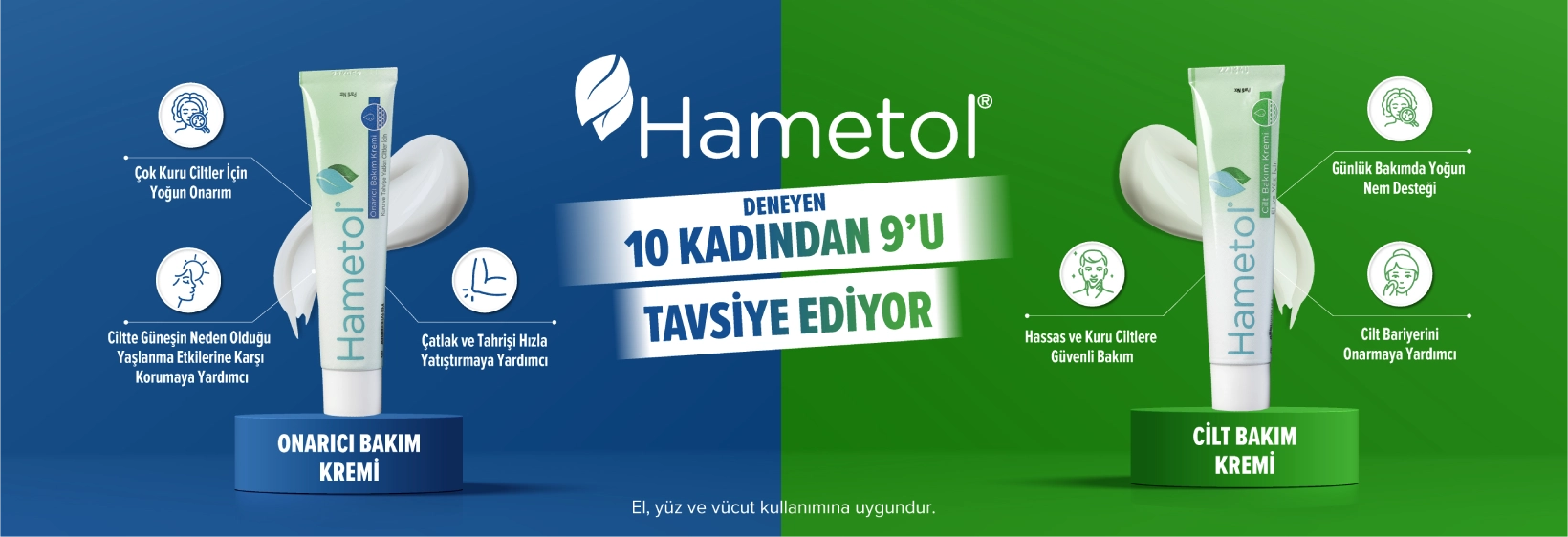 Hametol