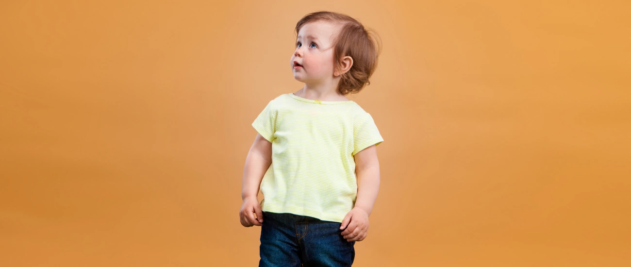 17 aylık bebek neler yapar