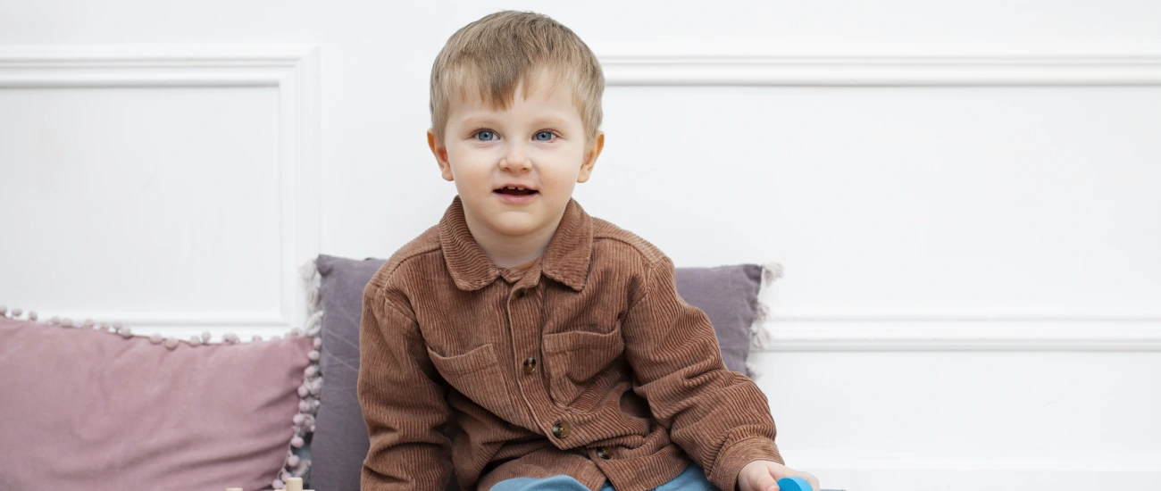 17 aylık bebek uyku düzeni