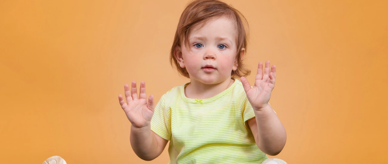 17 aylık erkek bebek boy kilo