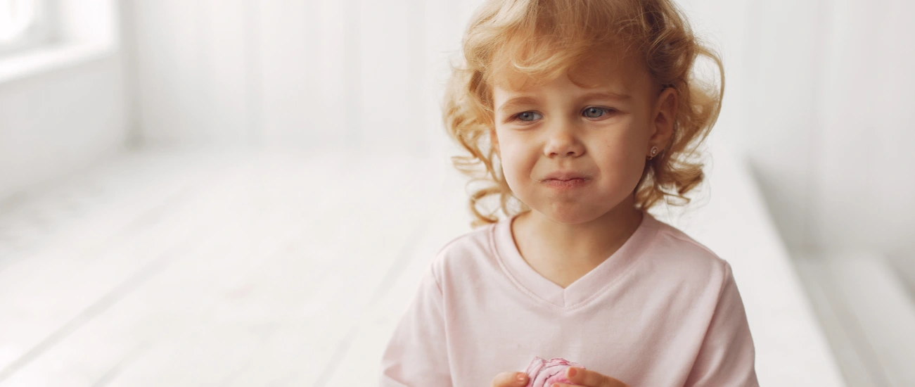 21 aylık erkek bebek boy kilo