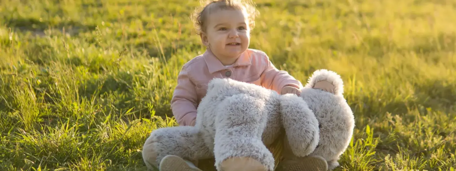 21 Aylık Bebek Gelişimi: Beslenme, Fiziksel Gelişim, Uyku