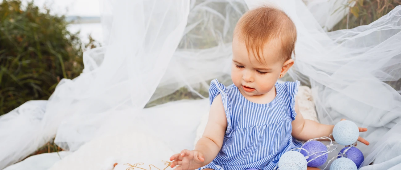 21 aylık kız bebek boy kilo