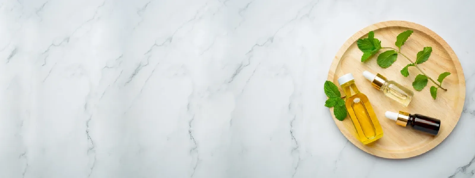 Cilde İyi Gelen Yağlar Nelerdir?