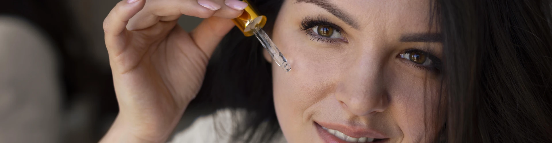 Yağlı cilt için kullanılan yağlar