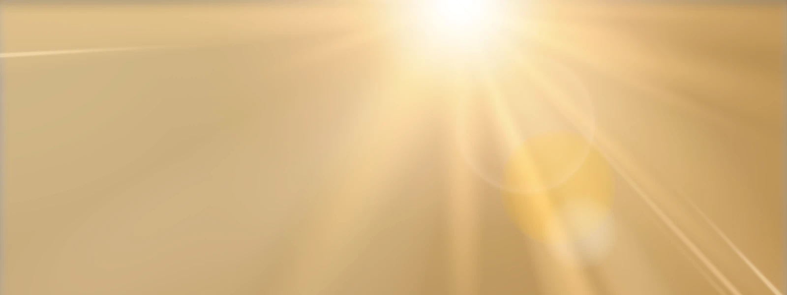 UV Işını Nedir? UV Işınlarının Cilde Zararları Nelerdir?