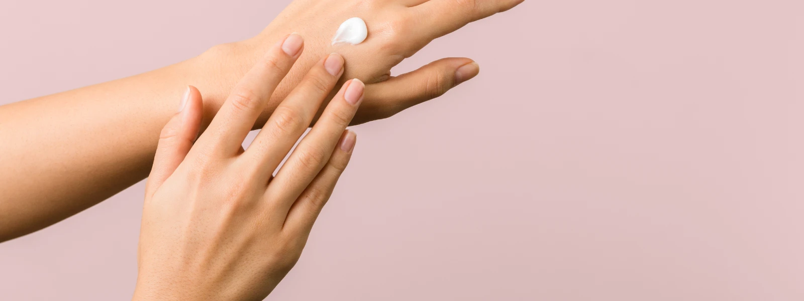 Panthenol Ne İşe Yarar?