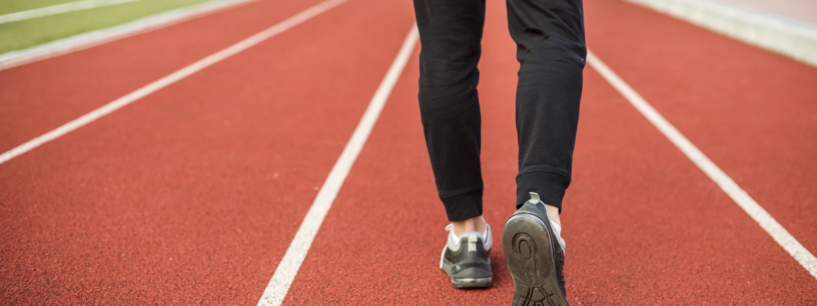 Daha Uzun Bir Yaşam Sürmenize Yardımcı Olabilir