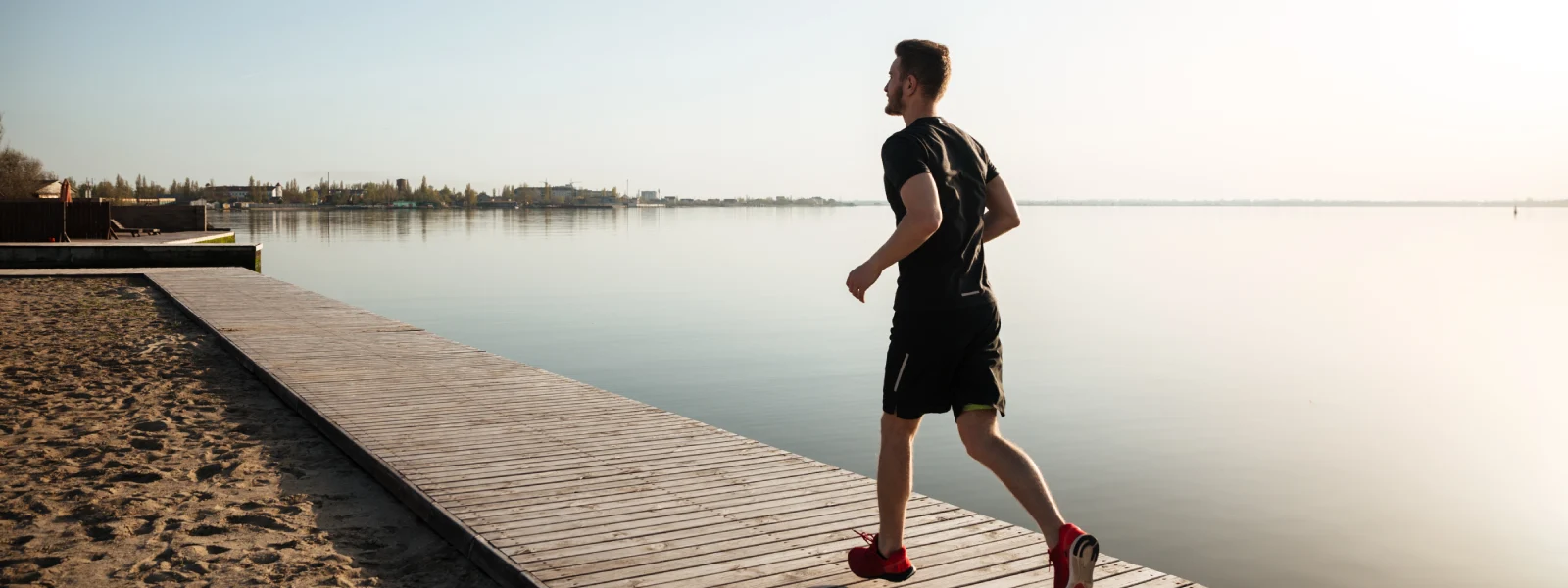 Düzenli Koşu ve Yürüyüşün Faydaları