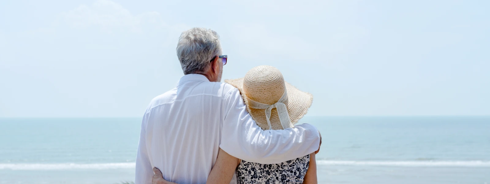 Sağlıklı Yaş Almanın Püf Noktaları Nelerdir?