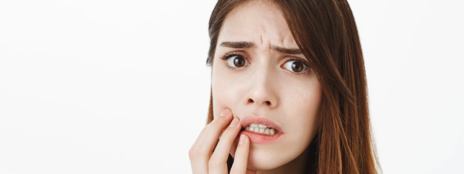 AFT Nedir? Ağızdaki AFT Nasıl Geçer?