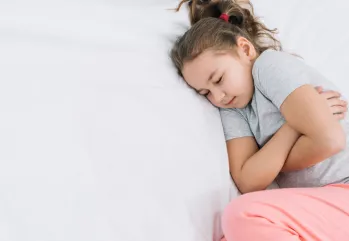 Çocuklarda Kabızlığa Ne İyi Gelir?