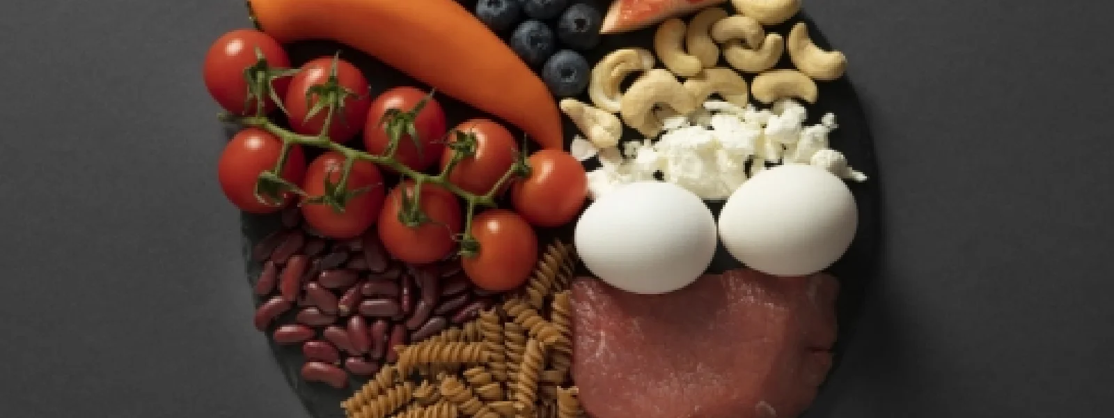 Bağırsak Düzenleyici Besinler ve Vitaminler Nelerdir?