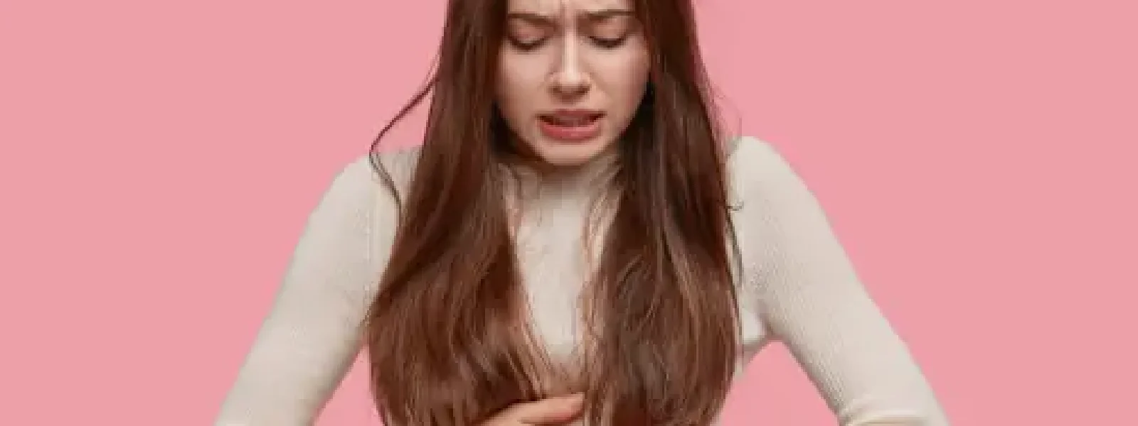 Karın Ağrısına Ne İyi Gelir?