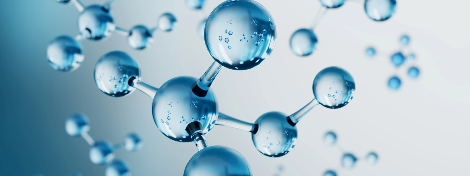 Glutatyon Nedir? Neden Kullanılmalıdır?