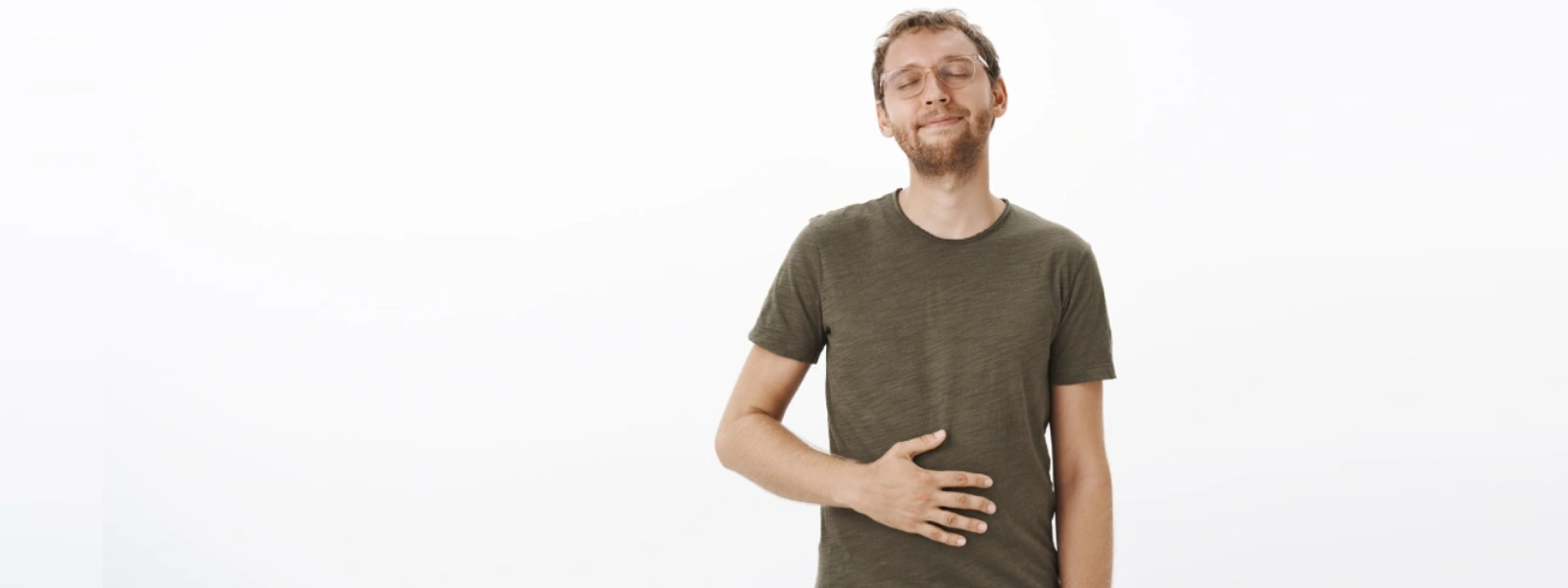 probiyotik şase nasıl kullanılır