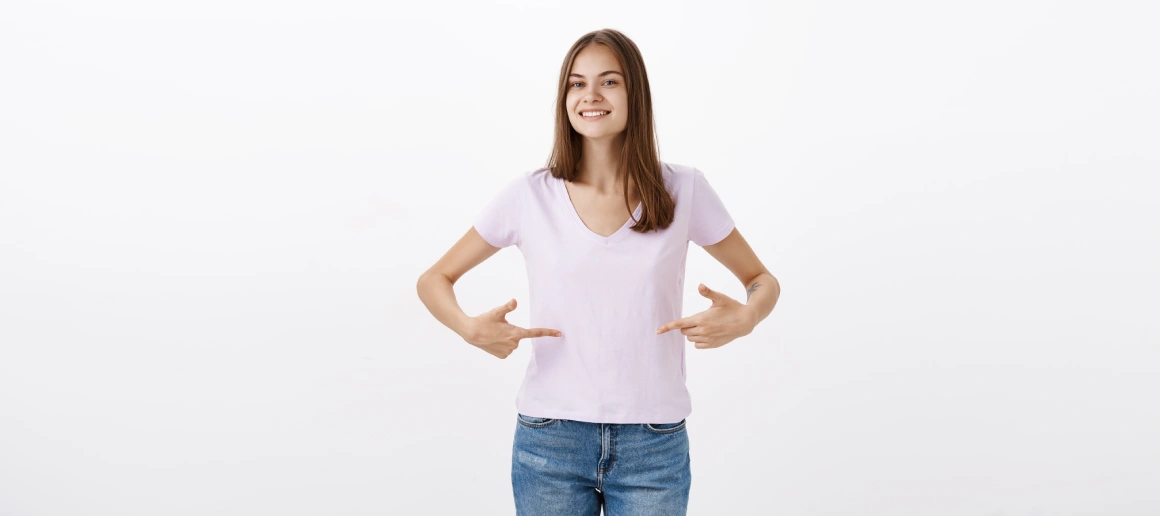 Probiyotik Şase Nedir? Probiyotik Şase Nasıl Kullanılır?