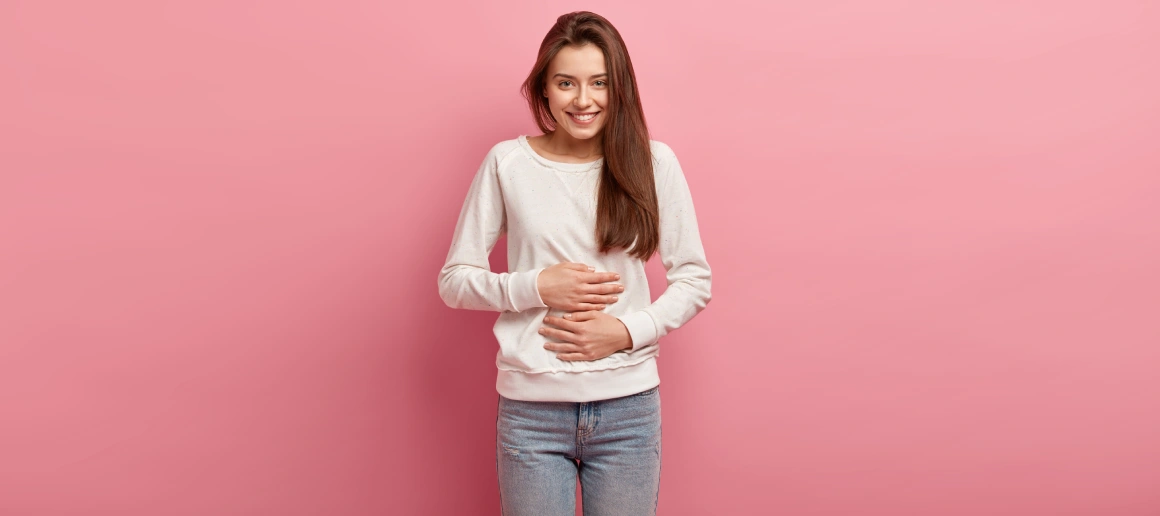 toz probiyotik nasıl kullanılır