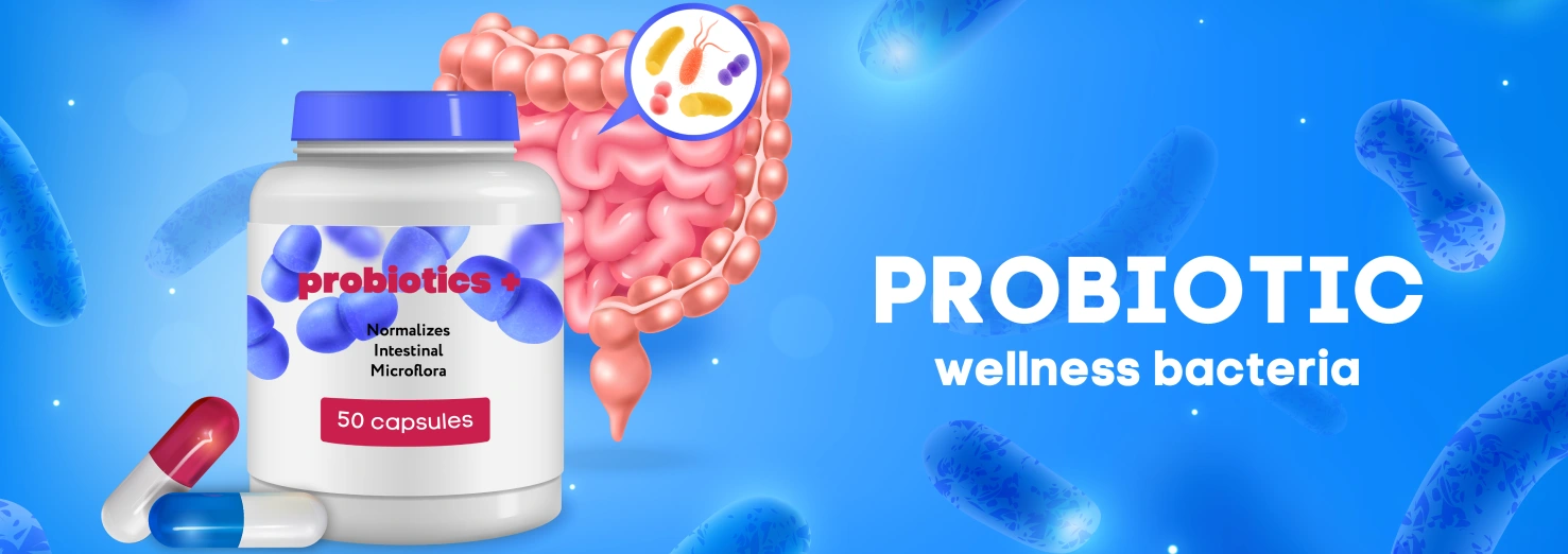 bağırsak enfeksiyonu belirtileri