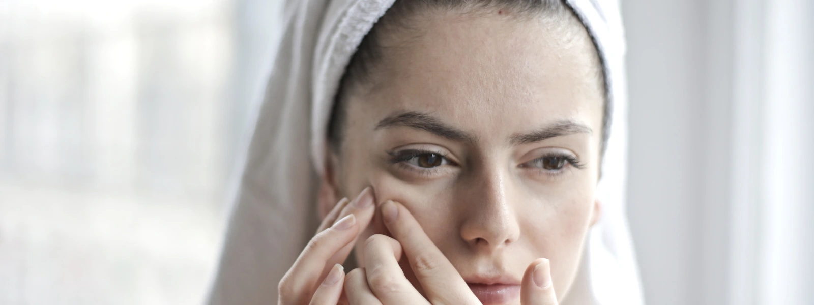 Omega-3 Eksikliği Belirtileri Nelerdir?