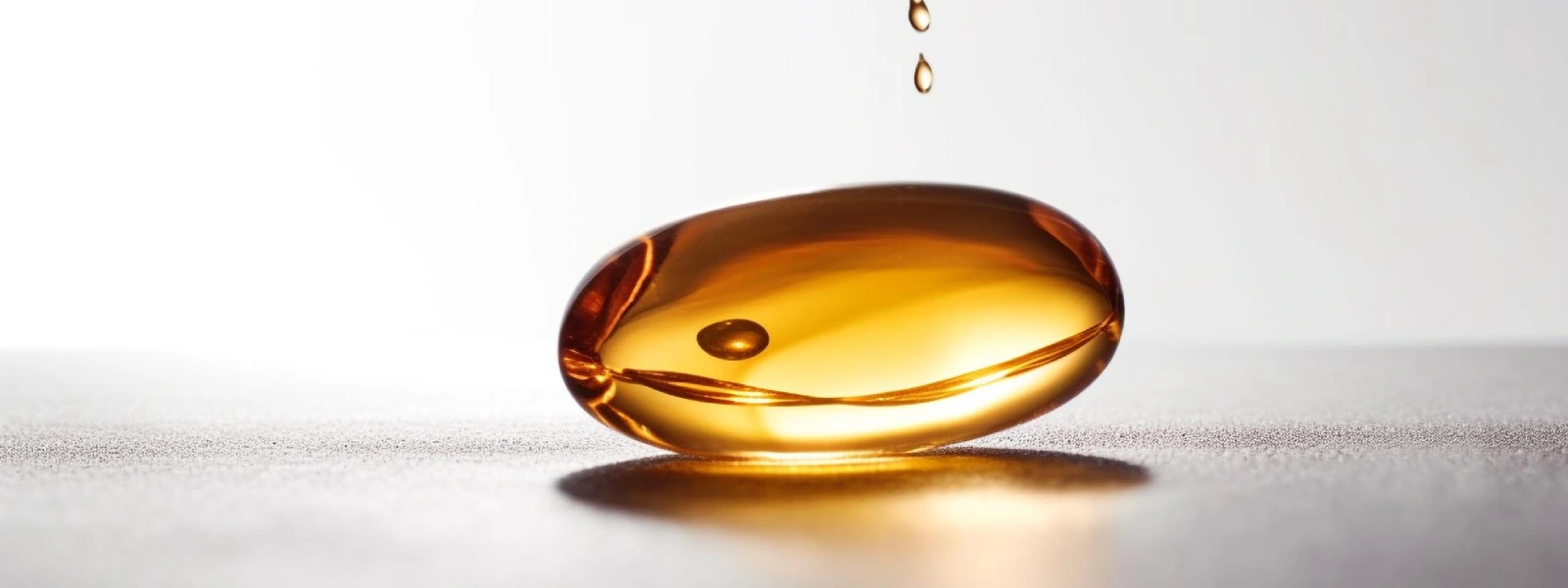 omega 3 ne zaman alınmalı