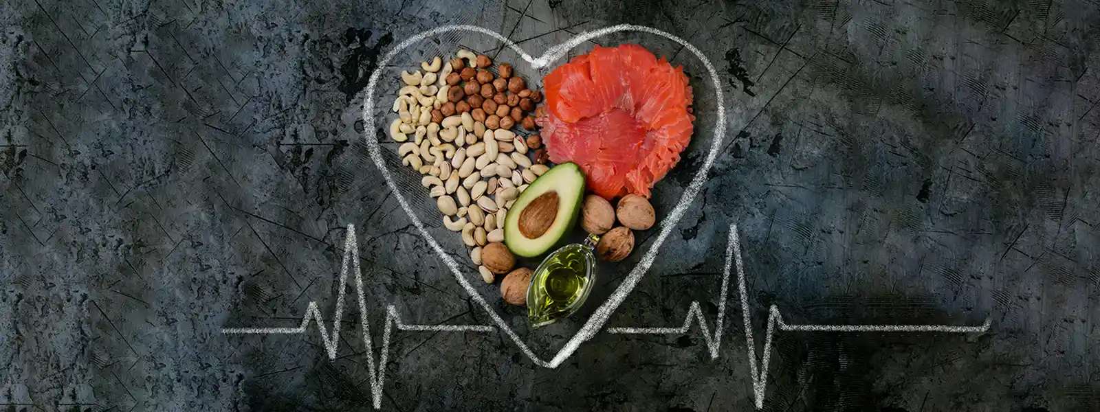 Omega 3 Nedir? Omega-3 Faydaları Nelerdir?