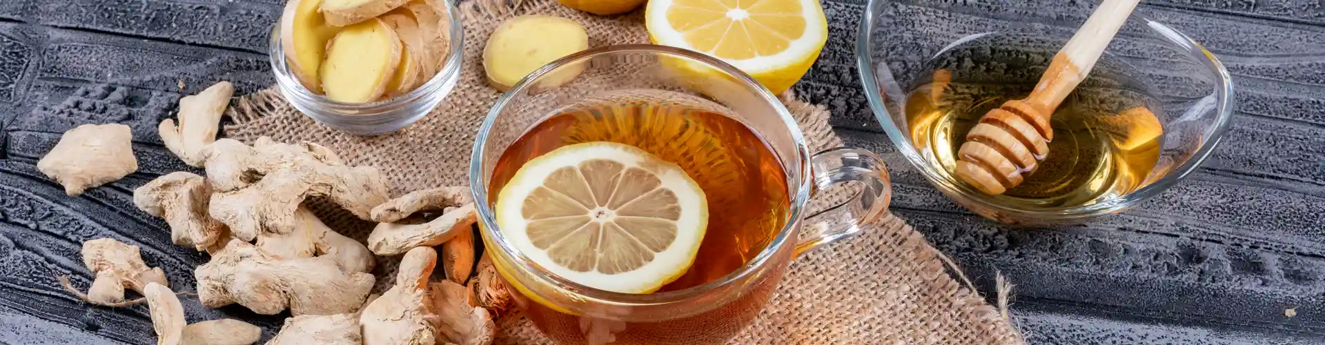 tahriş olmuş boğaza ne iyi gelir