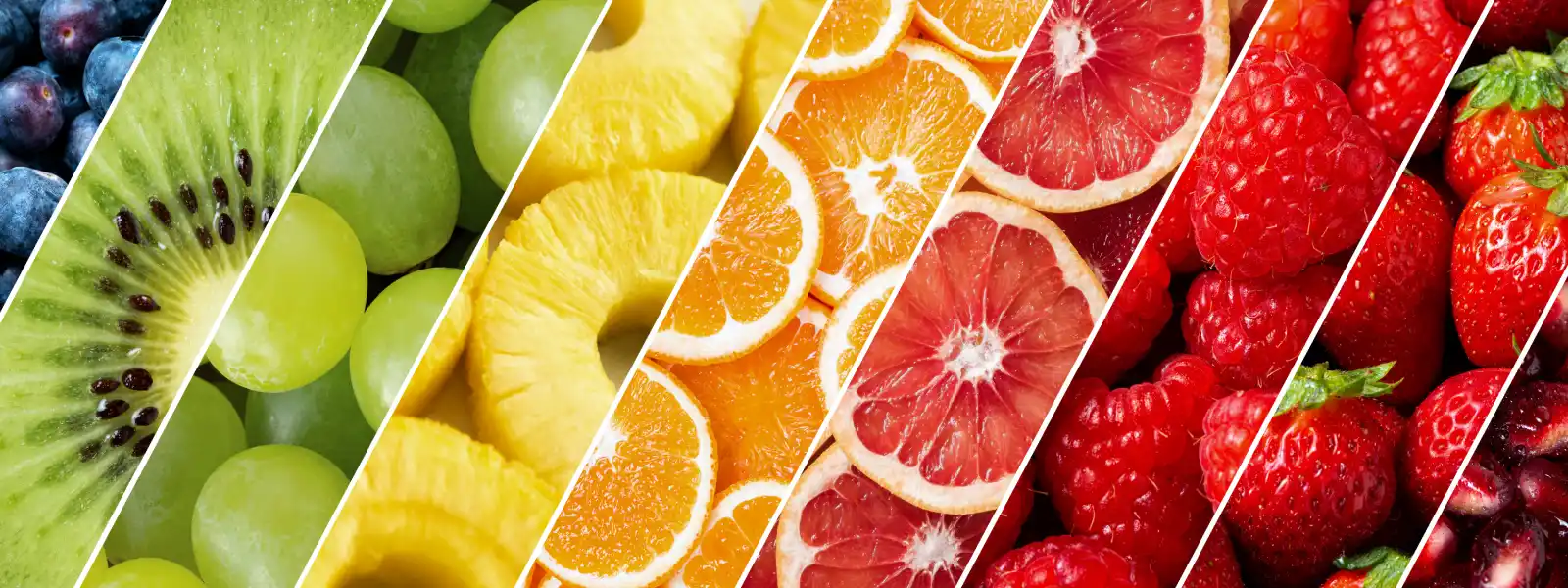 Bağışıklık Sistemini Güçlendiren Vitaminler ve Takviyeler