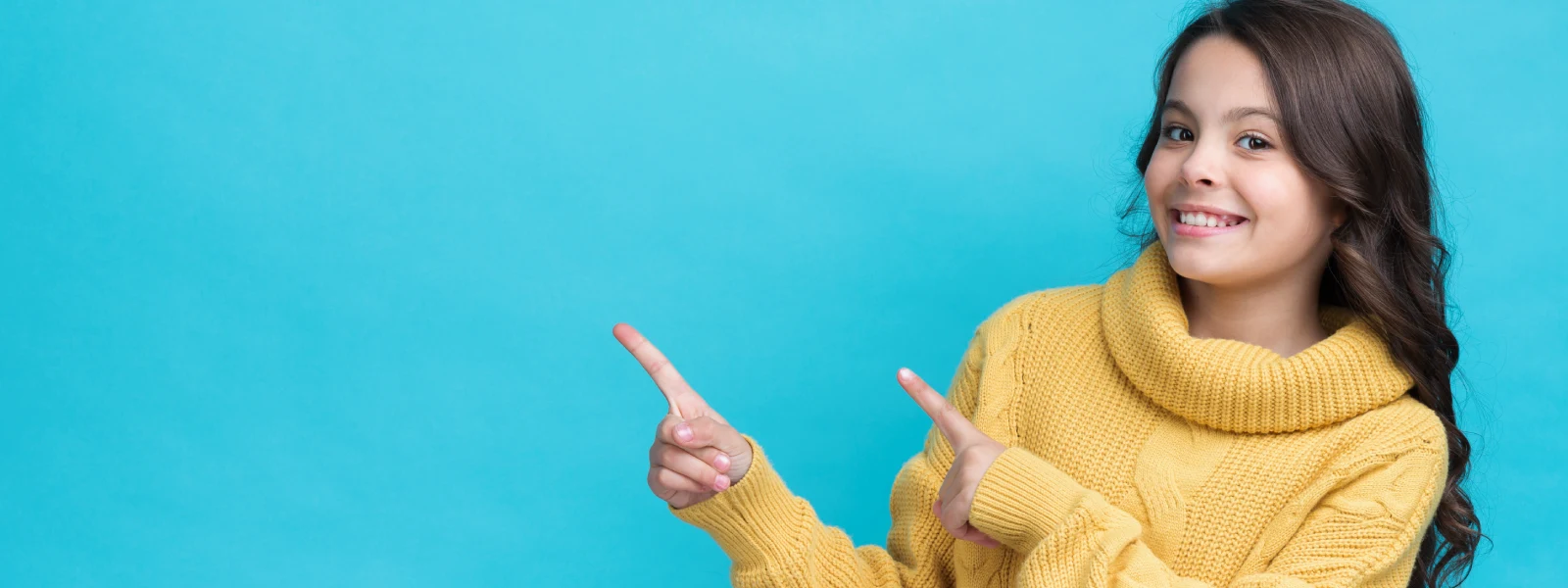 Çocuklukta Demir Eksikliği Belirtileri