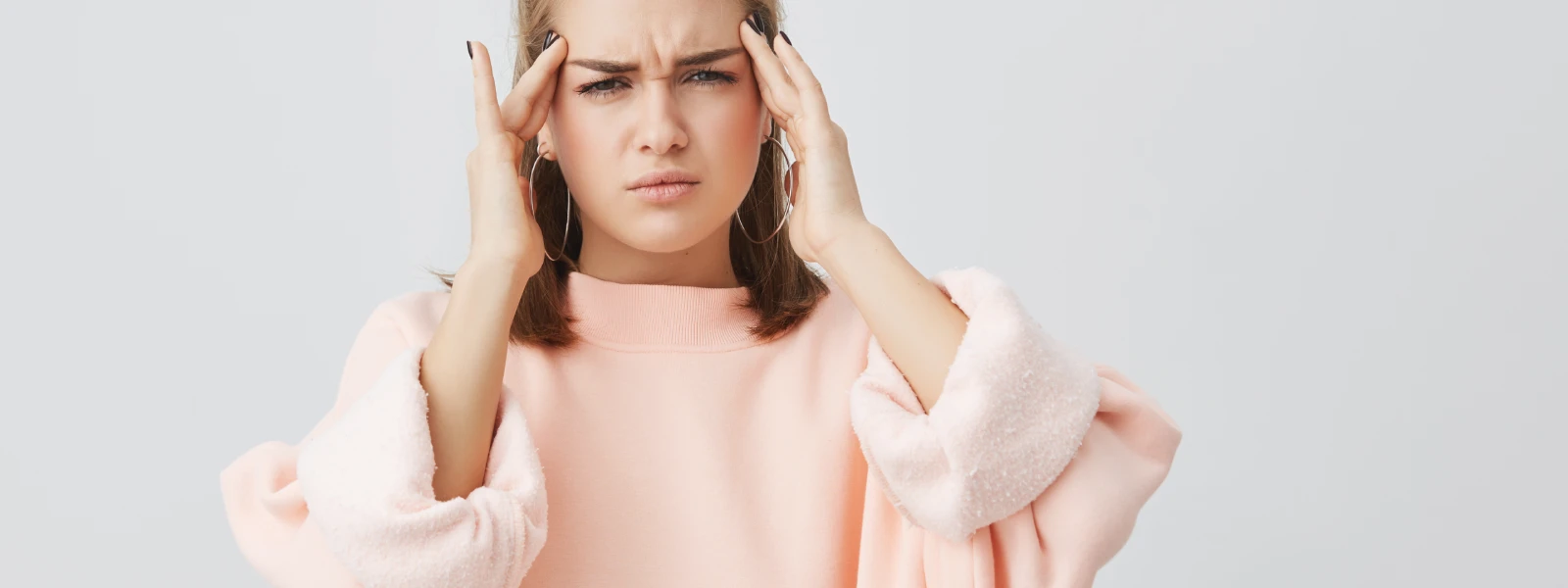 B5 Vitamini Eksikliği Nedir? B5 Vitamini Eksikliği Belirtileri