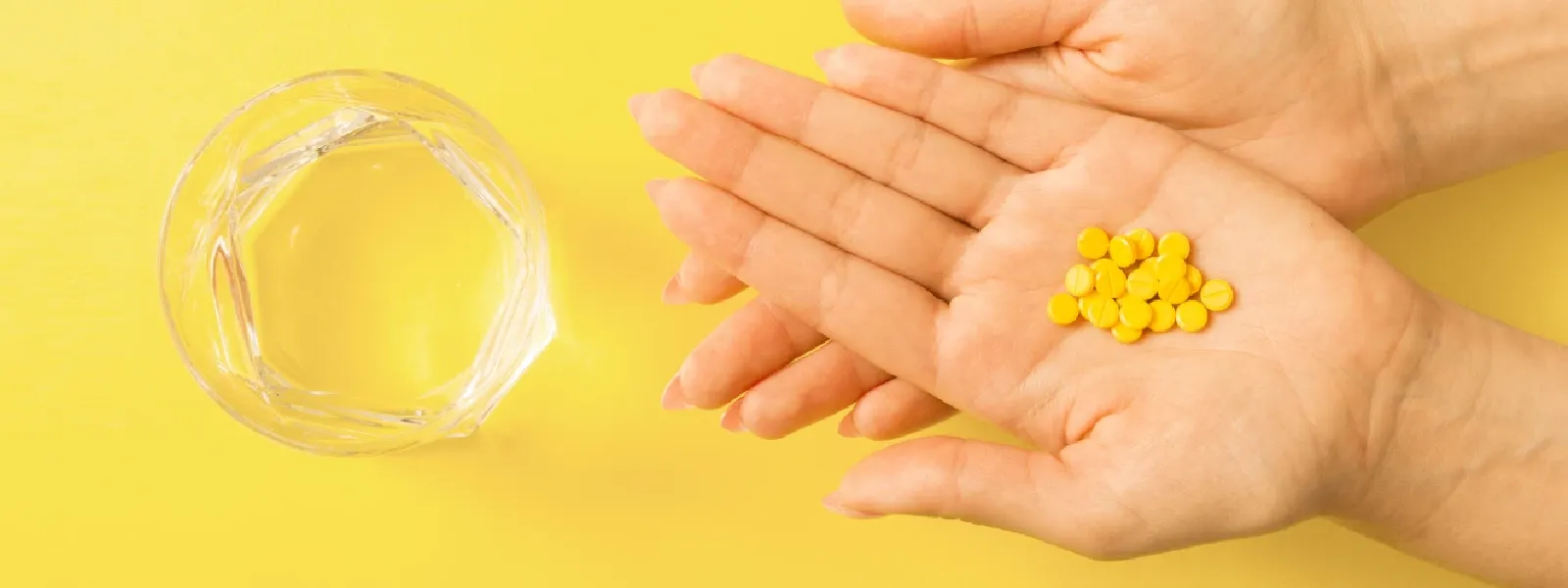 B5 Vitamini Eksikliği Neden Olur?