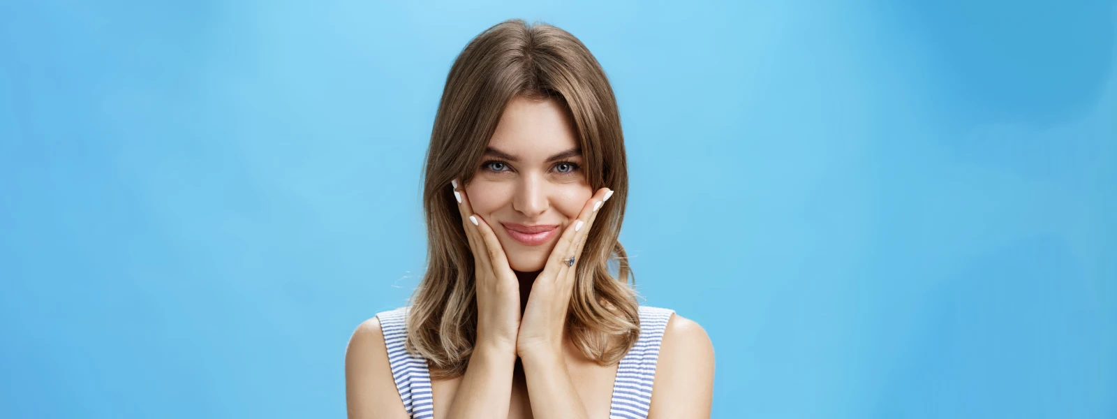 A Vitamini Nedir? Faydaları Nelerdir?