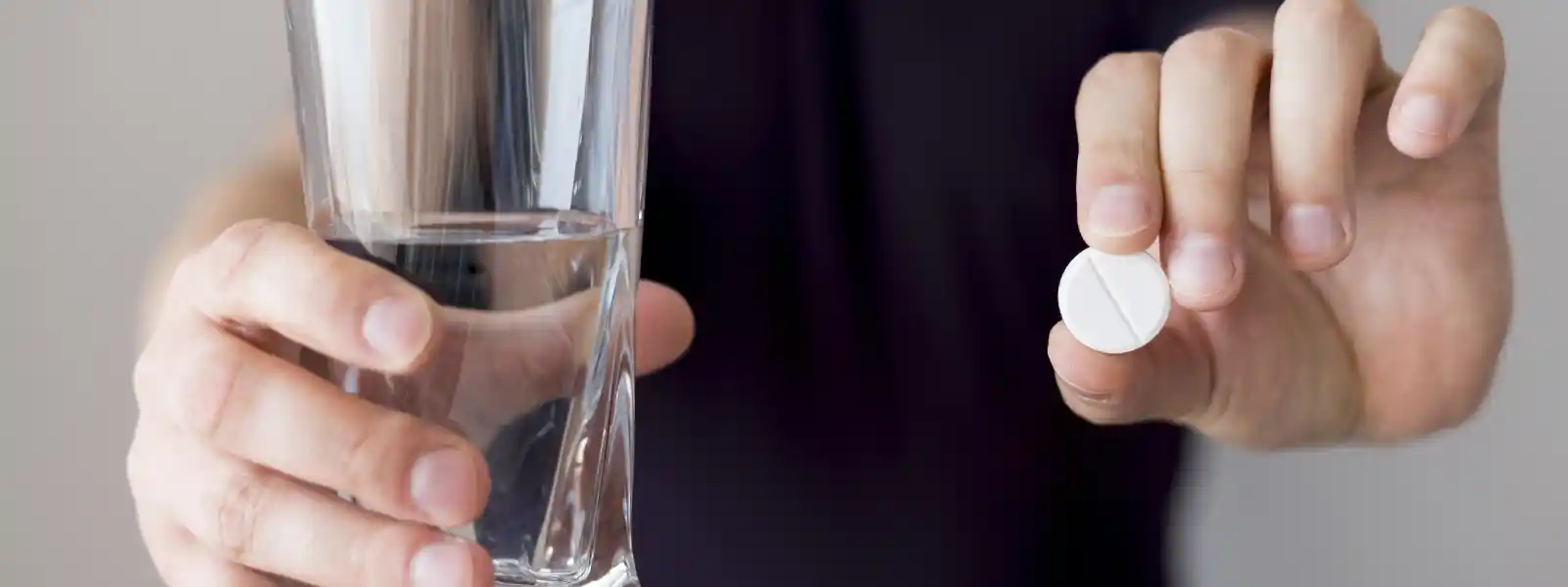 C Vitamini Takviyesi Nasıl Kullanılır? Günlük C Vitamini İhtiyacı