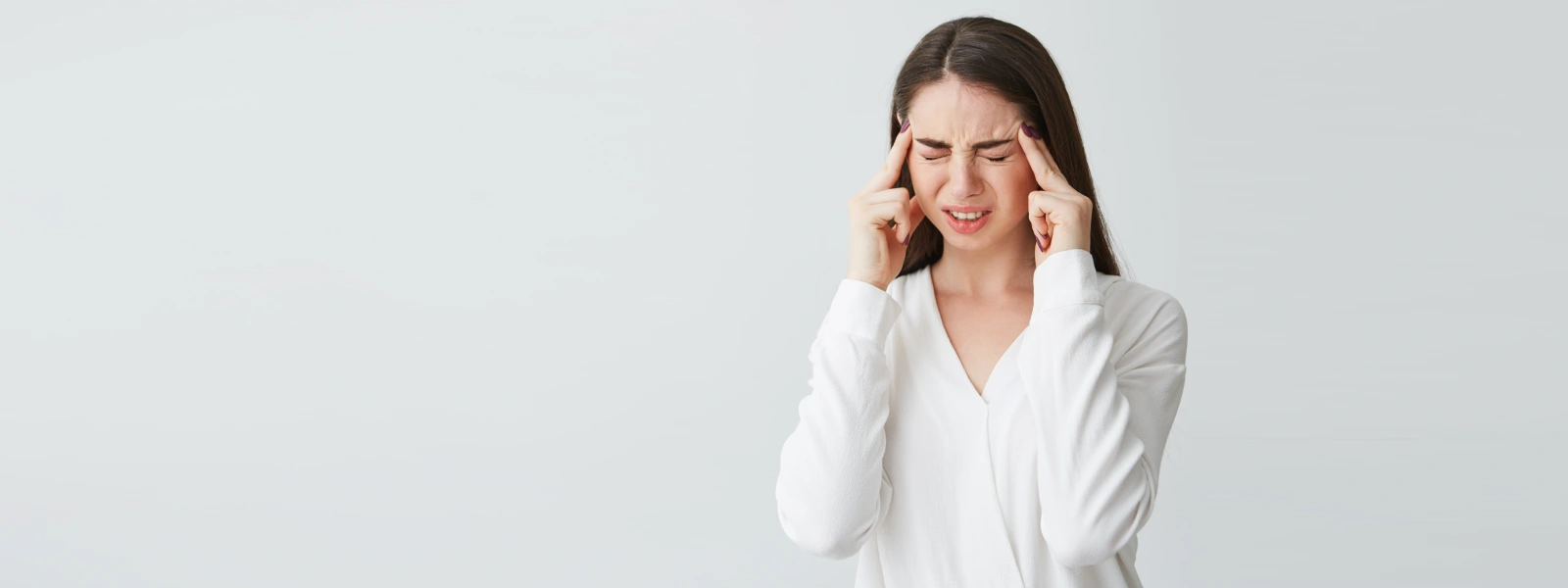 Hangi Vitamin Eksikliği Baş Dönmesine Neden Olur?